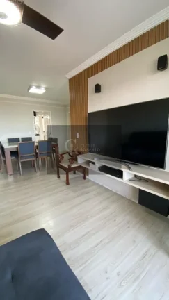 Imagem Apartamento a venda no Jardim Paulista