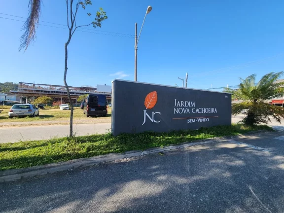 Imagem Casa / Sobrado para Venda em Florianópolis / SC no bairro Cachoeira do Bom Jesus