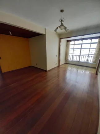 Imagem APTO DE 3 QUARTOS, CENTRO DE NOVA FRIBURGO.