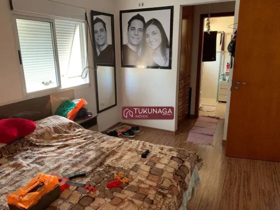 Imagem Sobrado à venda por R$ 2.200.000,00 - Tucuruvi - São Paulo/SP