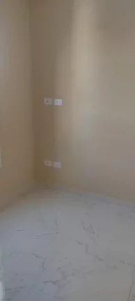 Imagem Cobertura para Venda em Santo André / SP no bairro Vila Guiomar