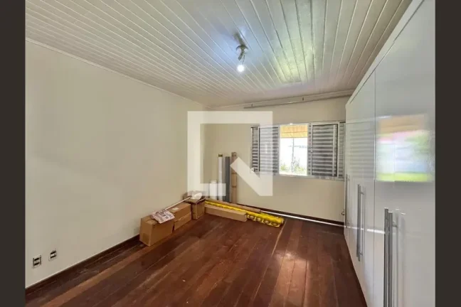 Imagem Casa à Venda - Vargem Grande, 3 Quartos, 190 m2