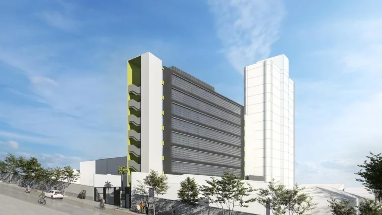 Imagem Apartamento para Venda em Santo André / SP no bairro Campestre