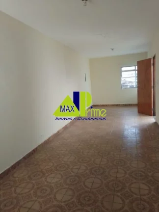 Imagem Casa 3 dormitórios