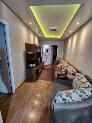 Imagem Casa no Condomínio Moradas Club, excelente imóvel, vale a pena conferir