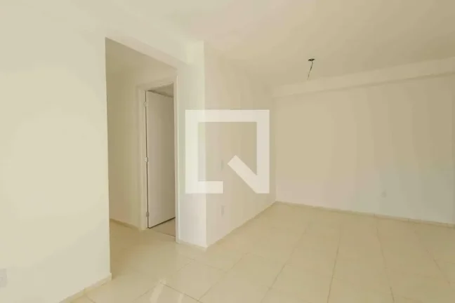 Imagem Apartamento à Venda - Vargem Pequena, 3 Quartos, 60 m2