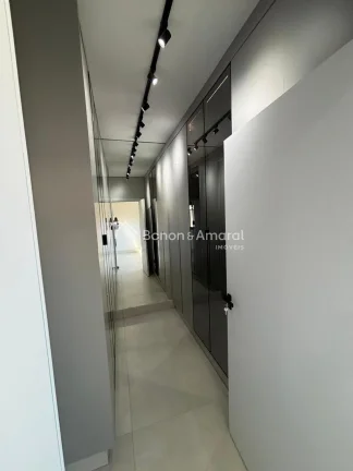 Imagem Casa térrea à venda 03 quartos no Condomínio Royal Garden, Parque Brasil 500, Paulínia.

Com 192...