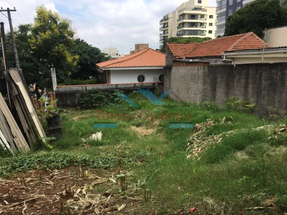 Imagem Prédio comercial - 10 vagas - Morumbi