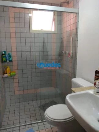 Imagem Apartamento em Panamby - São Paulo