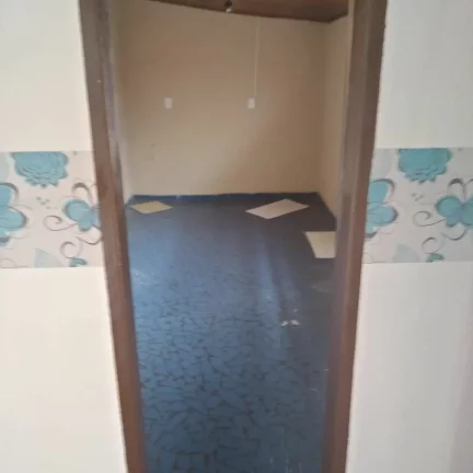 Imagem Casa Padrão