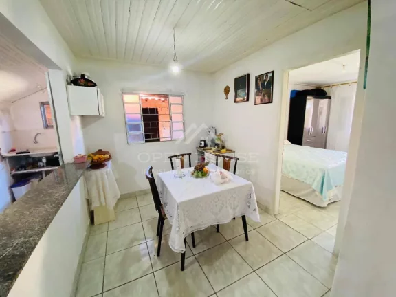 Imagem CASA PADRÃO