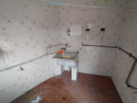 Imagem Casa à venda 1 Quarto, 7 Vagas, 166M², Olímpico, São Caetano do Sul - SP