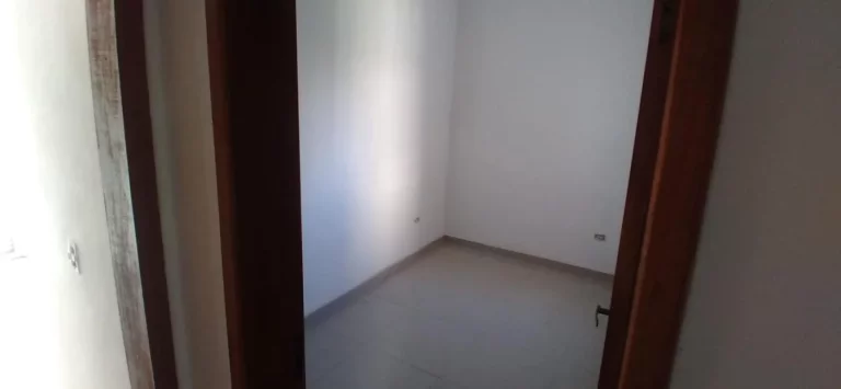 Imagem Apartamento para Venda em Santo André / SP no bairro Vila Assunção