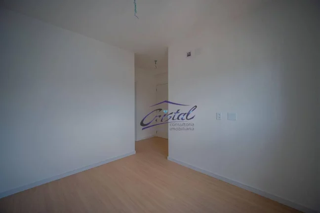 Imagem Apartamento com 2 quartos / suítes à venda, 65 m² - Vila Osasco - Osasco/SP