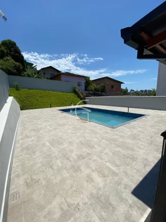 Imagem Casa Comercial/Residencial à Venda