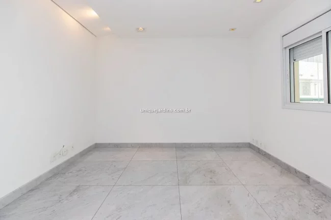 Imagem Apartamento à venda Jardim Paulista São Paulo