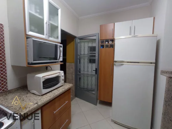 Imagem Sobrado à venda, 200 m² por R$ 849.000,00 - Vila Amália (Zona Leste) - São Paulo/SP