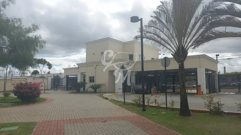 Imagem Apartamento impecável em andar alto
