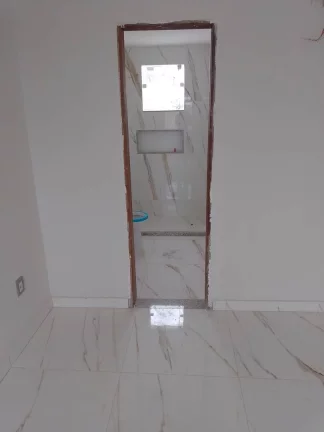 Imagem Casa duplex a venda Atlântico norte macaé