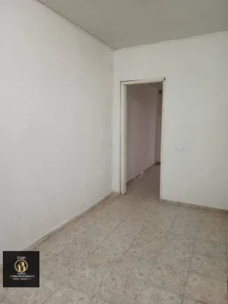Imagem Triplex, Vila Tupi, Praia Grande - SP