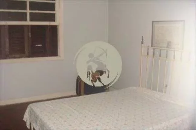 Imagem Imóvel