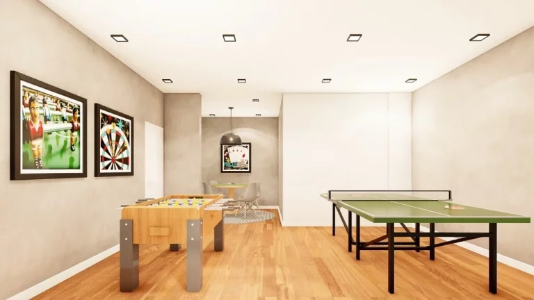 Imagem Condominio Thera Assunção São Bernardo do Campo, apartamento para venda e locação com 2 quartos em Assunção São Bernardo do Campo SP