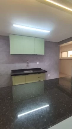 Imagem Sofisticação e Modernidade em Brisamar!