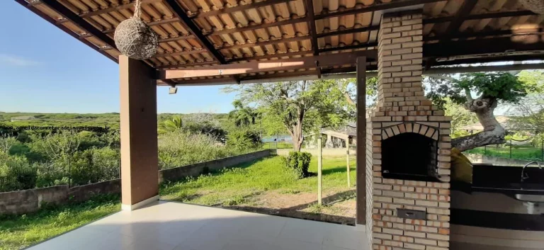 Imagem Lote para Venda em Macaíba, Área Rural de Macaíba