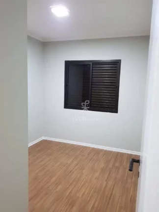 Imagem Apartamento com 4 dormitórios à venda, 120 m² por R$ 650.000,00 - Vila Suzana - São Paulo/SP