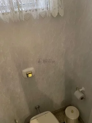 Imagem Apartamento Quadra Mar com 3 suítes à venda no Centro de Balneário Camboriú/SC