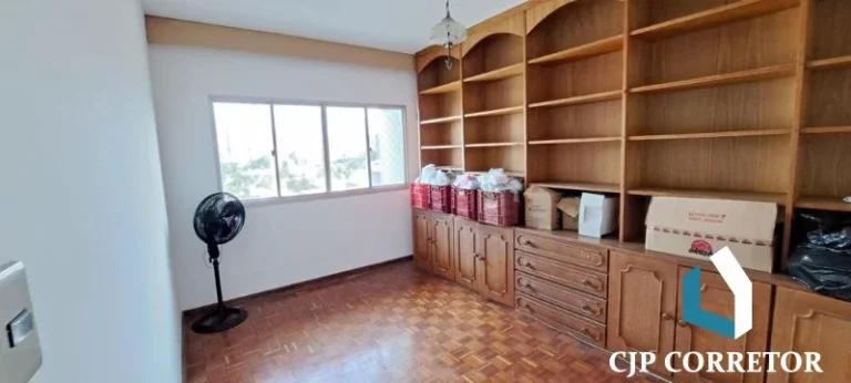 Imagem Apartamento nascente 3 quartos no Itaigara. Ed. Planície Serena