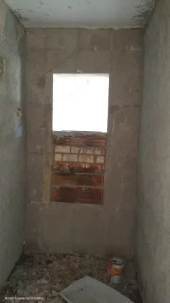 Imagem CASA RESIDENCIAL em MONGAGUÁ - SP, Jussara