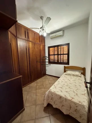 Imagem Sobrado à venda no bairro Parque Residencial Mirante do Vale - Guaratinguetá/SP