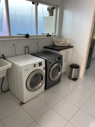 Imagem Casa 4 Suítes Condomínio Residencial Tivoli- Campolim Sorocapa/ SP