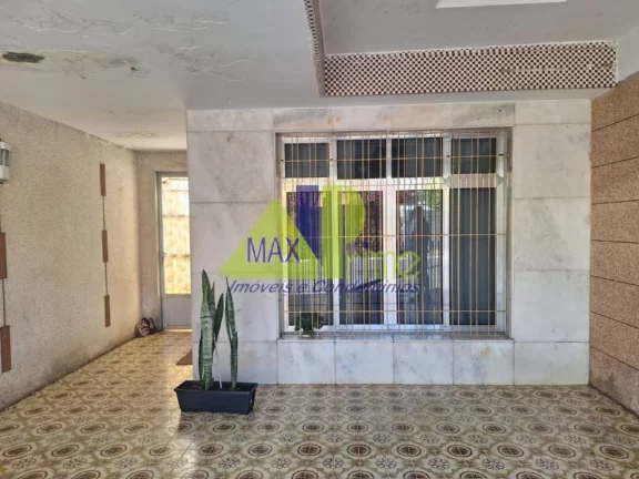 Imagem Casa à venda em São Paulo-SP, bairro Cidade Patriarca: 2 quartos, 1 sala, 2 banheiros, 2 vagas de garagem.