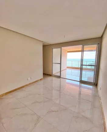 Imagem APARTAMENTO RESIDENCIAL em GUARAPARI - ES, PRAIA DO MORRO