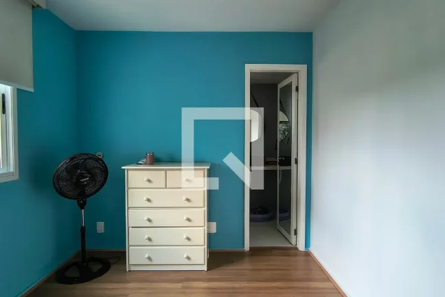 Imagem Apartamento à Venda - Recreio, 3 Quartos, 130 m2