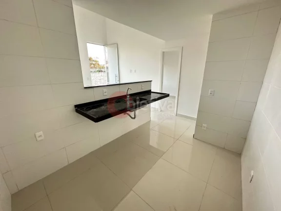 Imagem Casa térrea independente, 2 quartos, Vila do Peró - Cabo Frio