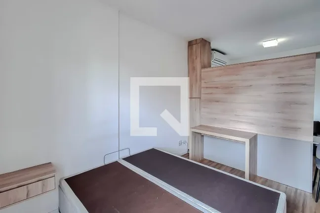 Imagem Casa à Venda - Ipiranga, 1 Quarto, 39 m2