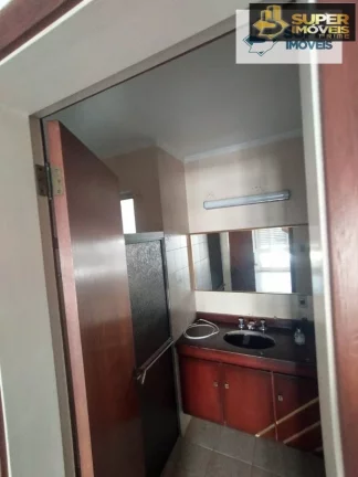 Imagem Apartamento Alto Padrão para Venda em Centro Pelotas-RS - 15