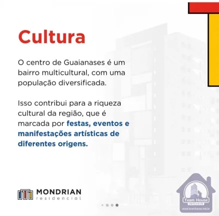 Imagem Apartamento a venda em Guaianazes São Paulo SP