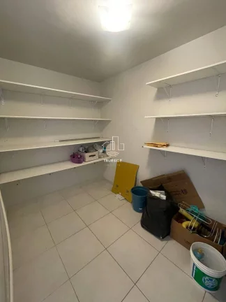 Imagem Lindo Apartamento - Barra Bonita – 3 Quartos (1 Suíte) | 100m²