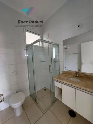 Imagem Apartamento à venda em Residencial E Comercial Palmares, Ribeirão Preto-SP 2 quartos, 1 suíte, 2 salas, 2 banheiros, 2 vagas de garagem 88,00 m² de área Quer Imóvel Negócios Imobiliários