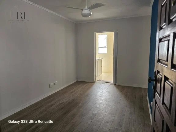 Imagem Apartamento com 3 quartos, 78m2, à venda em Campinas, Vila Padre Manoel de Nóbrega