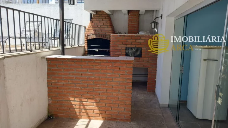 Imagem APARTAMENTO RESIDENCIAL em SÃO PAULO - SP, BELA VISTA