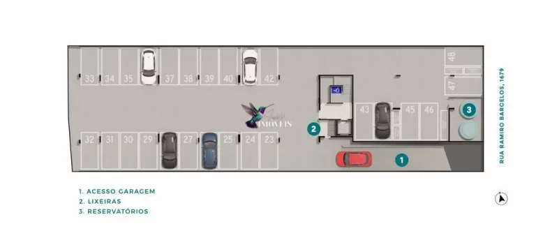Imagem MIRO SMART LIFE - MIRO SMART LIFE
