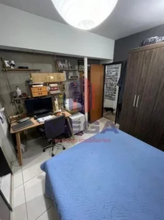 Imagem Casa tranquila na prainha