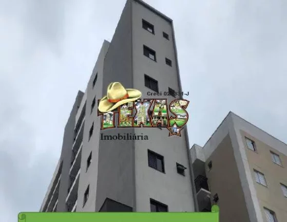 Imagem OTIMA OPORTUNIDADE VENDA DE APARTAMENTO PRONTO PARA MORAR VILA FORMOSA