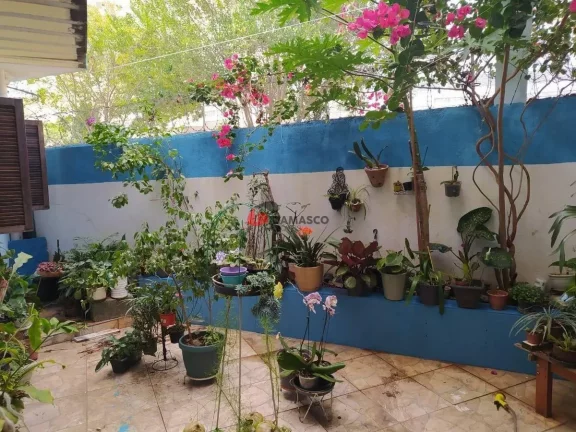 Imagem Casa à venda 4 Vagas, 252M², Barcelona, São Caetano do Sul - SP