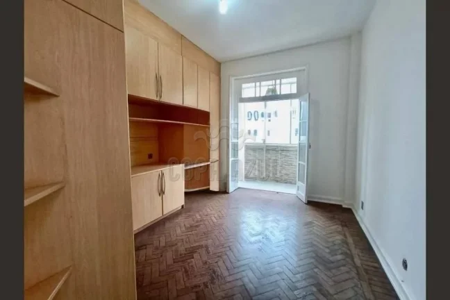 Imagem Copacabana – Avenida Nossa Senhora de Copacabana | Residencial › Apartamento 3 quarto(s) à Venda